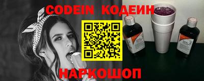 СК Новозыбков