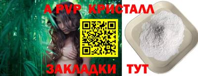 хмурый Новокубанск