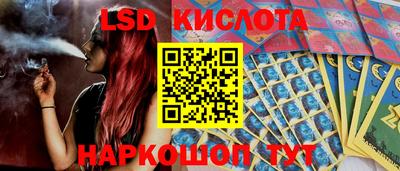 скорость Новодвинск