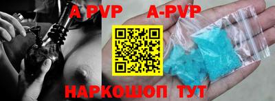 СК Новозыбков