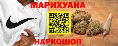 скорость Новодвинск