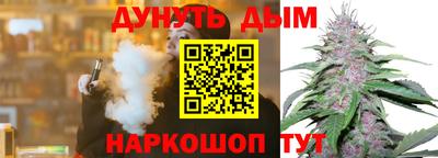 скорость Новодвинск