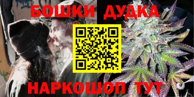 СК Новозыбков