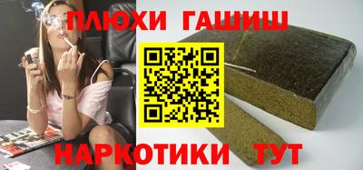 скорость Новодвинск