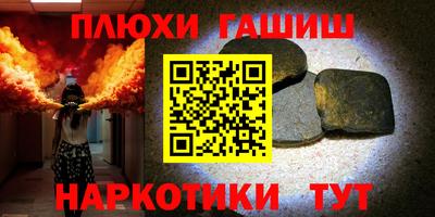 скорость Новодвинск